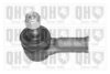 ROVER 11H1028 Tie Rod End